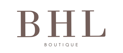 BHL Boutique